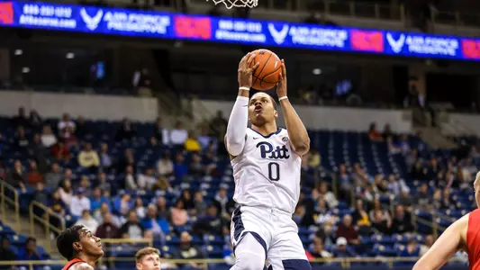 Shamiel Stevenson