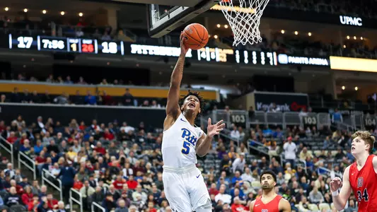 Au'Diese Toney