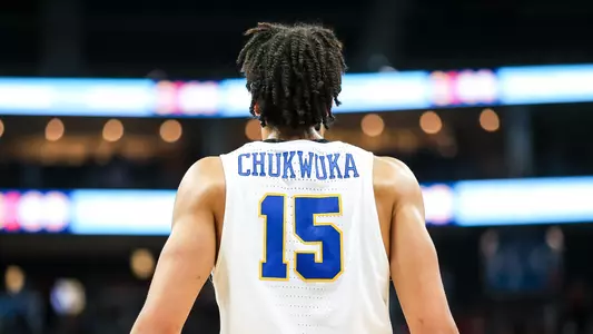 Kene Chukwuka