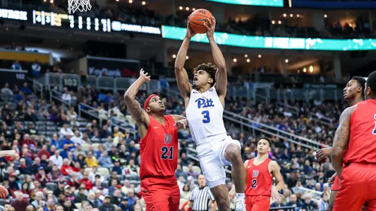 Malik Ellison