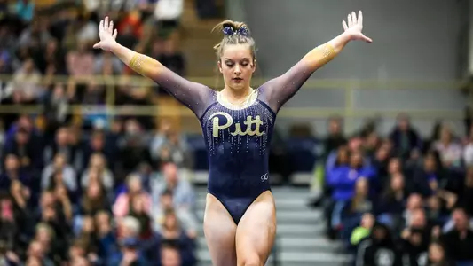 Haley Brechwald