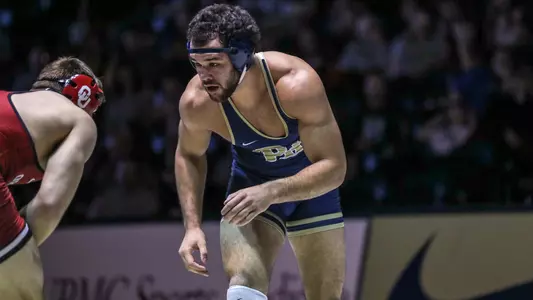 Kellan Stout