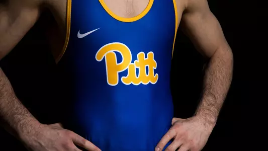 Wrestling Singlet