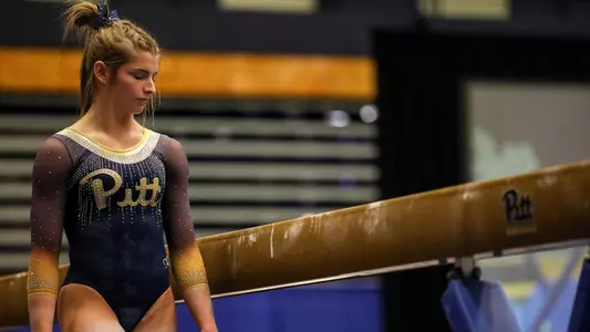 Taylor Laymon