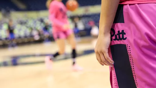 Pink The Petersen