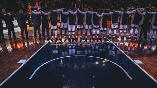 Team