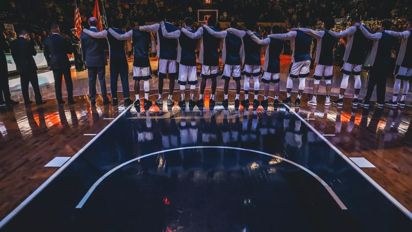 Team