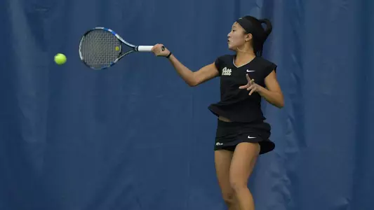 Natsumi Okamoto