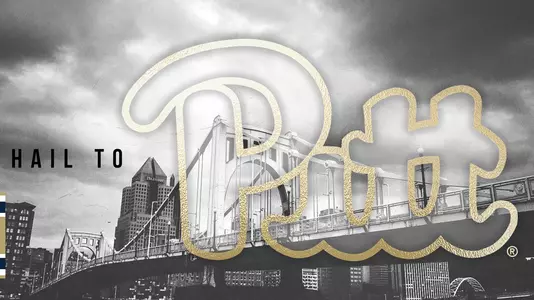 Hail to Pitt