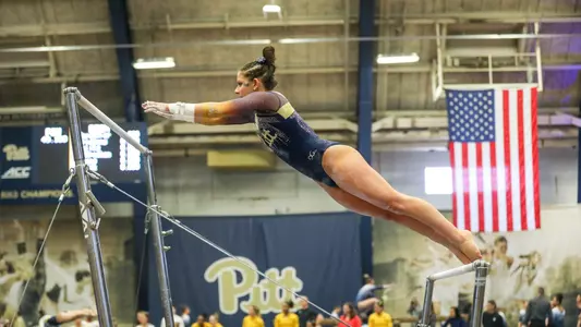 Catie Conrad