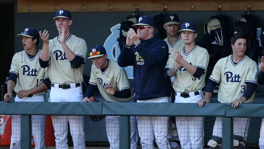 Baseball Team