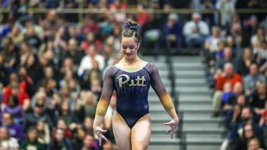 Haley Brechwald