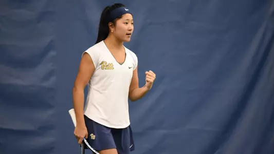 Natsumi Okamoto