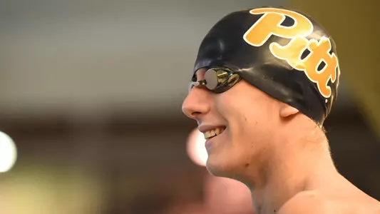 Ryan Schonbachler