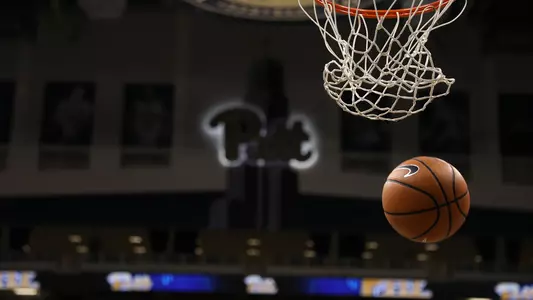 Petersen Events Center