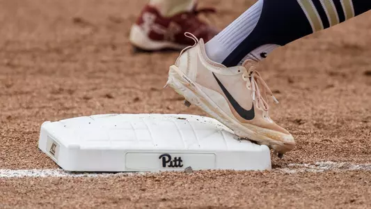 Cleats, Base