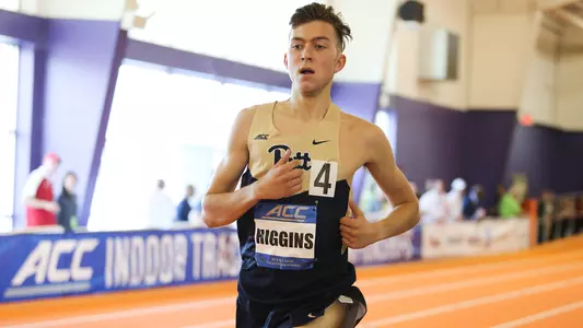 Josh Higgins