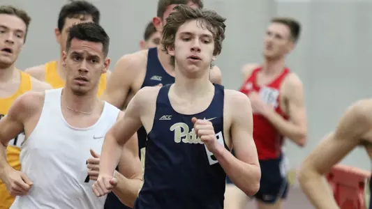 Zach Lefever