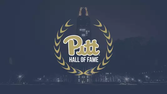 Hall of Fame