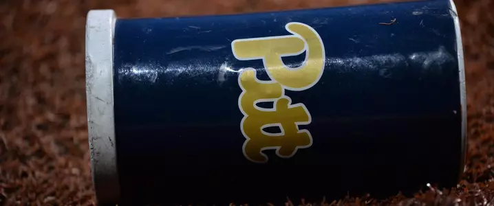 Pitt Baseball