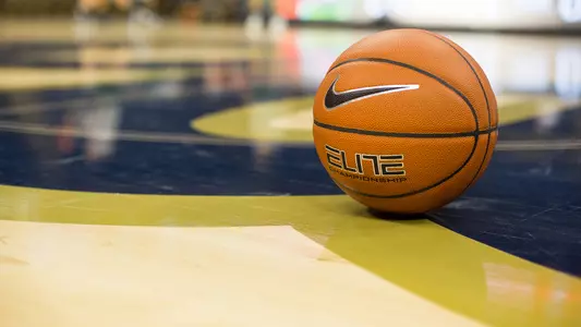 Women's Basketball, Petersen Events Center