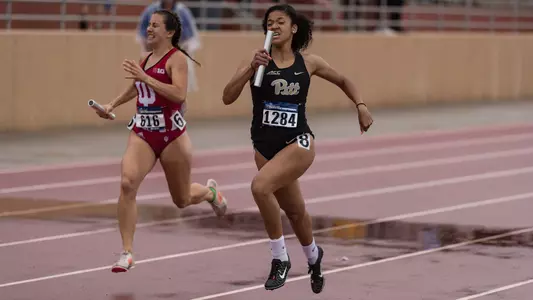 Breanna Phillips