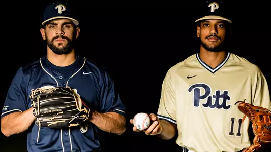 Sabino Maldonado All-Region