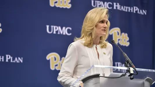 Heather Lyke
