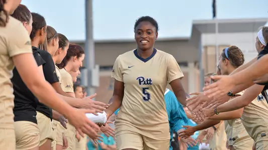 taylor Pryce slider_lifeskills