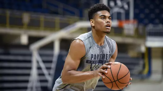 Malik Ellison