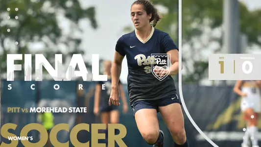 WSOC Final Score
