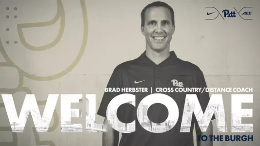 Brad Herbster