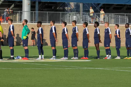 Team