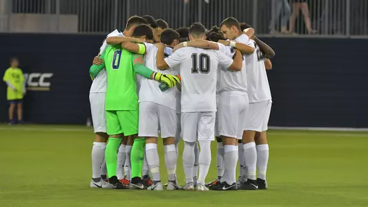 Team