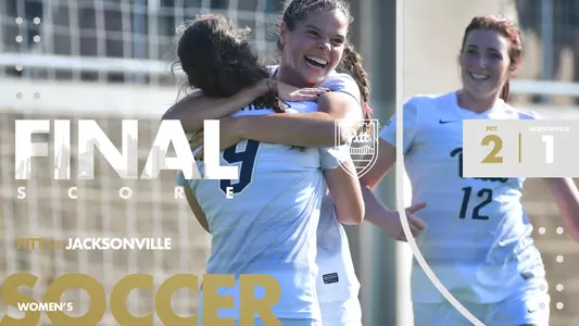 WSOC Final Score