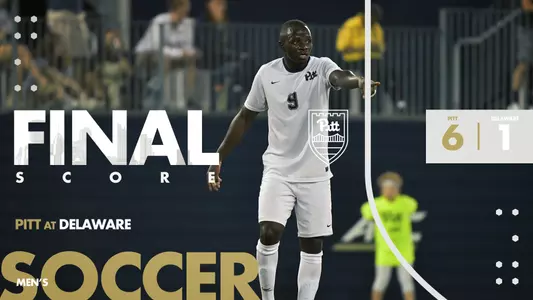 Final Score Graphic - Delaware