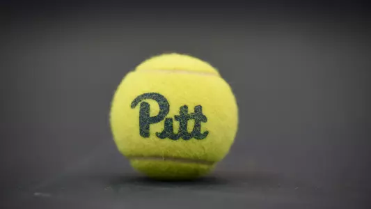 Tennis Ball
