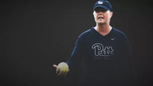 Coach Jodi Hermanek