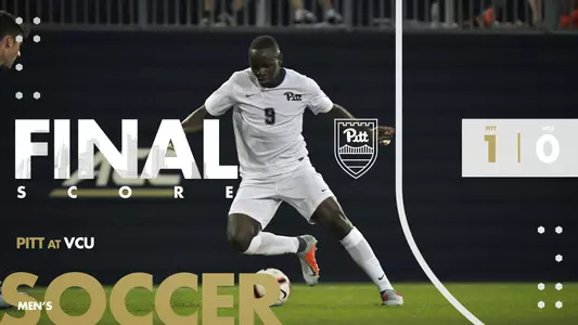 Final Score Graphic - VCU