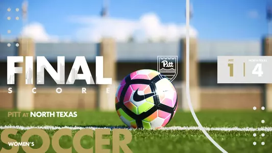 WSOC Final Score