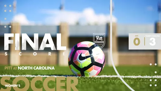 WSOC Final Score