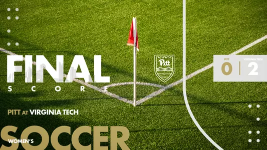 WSOC Final Score