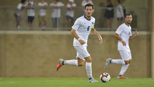 Javi Perez
