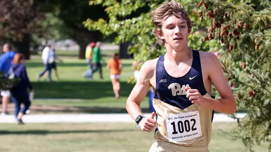 Zach Lefever