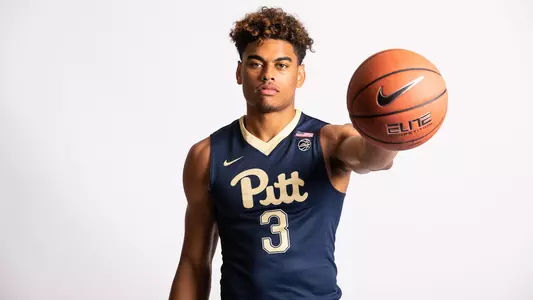 Malik Ellison