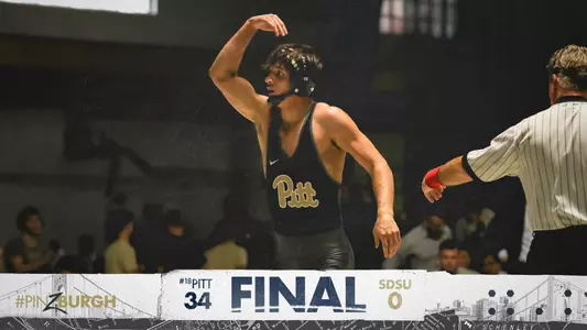 WR SDSU Final