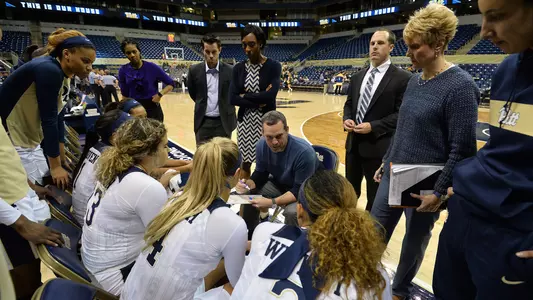 Huddle