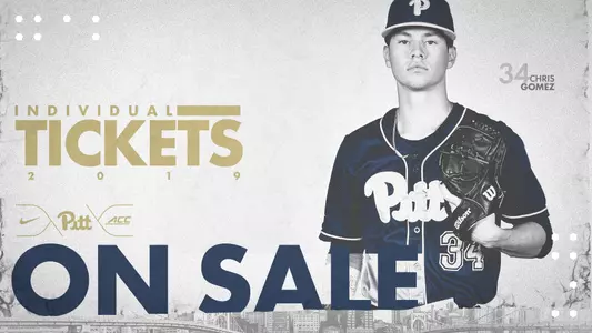 Individual Tickets Graphic 2019