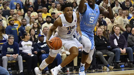 Au'Diese Toney