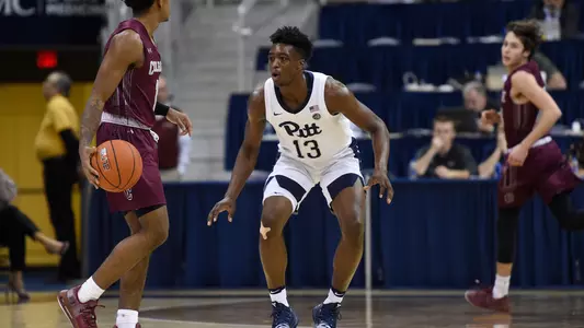 Khameron Davis